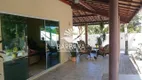 Foto 7 de Casa de Condomínio com 5 Quartos à venda, 200m² em Barra do Jacuípe, Camaçari