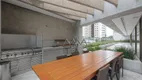 Foto 64 de Apartamento com 4 Quartos para alugar, 576m² em Vale do Sereno, Nova Lima