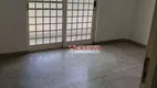 Foto 8 de Sala Comercial para alugar, 50m² em Nova Paulinia, Paulínia