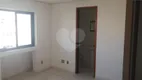 Foto 12 de Sala Comercial para alugar, 60m² em Higienópolis, São Paulo