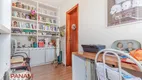 Foto 9 de Apartamento com 2 Quartos à venda, 93m² em Jardim São Pedro, Porto Alegre