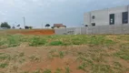 Foto 3 de Lote/Terreno à venda, 1160m² em Paysage Bela Vitta, Vargem Grande Paulista