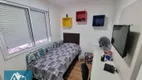 Foto 15 de Apartamento com 3 Quartos à venda, 60m² em Jaçanã, São Paulo