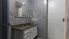 Foto 7 de Apartamento com 2 Quartos para venda ou aluguel, 80m² em Bela Vista, São Paulo