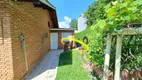 Foto 36 de Casa de Condomínio com 4 Quartos à venda, 259m² em Granja Viana, Cotia