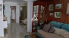 Foto 3 de Casa com 3 Quartos à venda, 225m² em Campo Grande, Rio de Janeiro