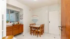 Foto 17 de Apartamento com 4 Quartos à venda, 174m² em Morumbi, São Paulo