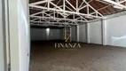 Foto 3 de Imóvel Comercial para alugar, 250m² em Vila Vitória II, Indaiatuba