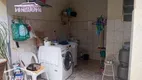 Foto 26 de Casa com 3 Quartos à venda, 294m² em Santo Antônio, Osasco