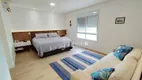 Foto 32 de Casa de Condomínio com 4 Quartos à venda, 433m² em Loteamento Portal da Colina, Jundiaí