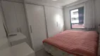 Foto 16 de Apartamento com 3 Quartos à venda, 96m² em Alphaville I, Salvador