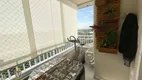 Foto 12 de Apartamento com 2 Quartos à venda, 66m² em Jardim Guanabara, Jundiaí