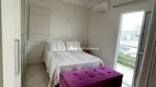 Foto 19 de Casa de Condomínio com 3 Quartos à venda, 370m² em Damha III, São José do Rio Preto