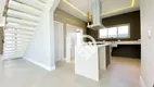 Foto 11 de Casa de Condomínio com 4 Quartos à venda, 460m² em Condomínio Residencial Alphaville II, São José dos Campos