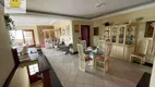 Foto 9 de Casa de Condomínio com 3 Quartos à venda, 380m² em Condominio Marambaia, Vinhedo