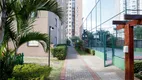 Foto 42 de Apartamento com 2 Quartos à venda, 52m² em Freguesia do Ó, São Paulo