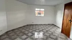 Foto 2 de Ponto Comercial para alugar, 30m² em Butantã, São Paulo