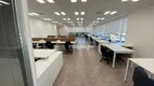 Foto 11 de Sala Comercial para alugar, 406m² em Brooklin, São Paulo