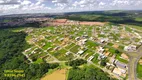 Foto 31 de Casa de Condomínio com 2 Quartos à venda, 300m² em Setor Leste, Brasília