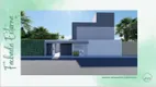 Foto 5 de Casa de Condomínio com 3 Quartos à venda, 100m² em Ipitanga, Lauro de Freitas