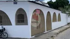 Foto 2 de Casa com 3 Quartos à venda, 200m² em Nova, Feira de Santana
