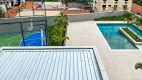 Foto 60 de Apartamento com 3 Quartos à venda, 111m² em São Dimas, Piracicaba