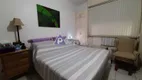 Foto 10 de Apartamento com 3 Quartos à venda, 120m² em Copacabana, Rio de Janeiro