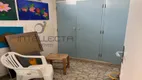 Foto 25 de Apartamento com 3 Quartos à venda, 186m² em Vila Monumento, São Paulo