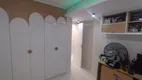 Foto 38 de Apartamento com 4 Quartos à venda, 192m² em Barra, Salvador