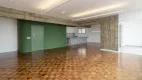 Foto 14 de Apartamento com 3 Quartos à venda, 200m² em Higienópolis, São Paulo