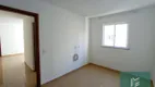 Foto 17 de Apartamento com 2 Quartos à venda, 52m² em Ermitage, Teresópolis