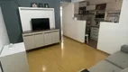 Foto 2 de Apartamento com 1 Quarto à venda, 39m² em Cristo Redentor, Porto Alegre