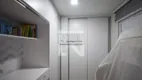 Foto 18 de Apartamento com 3 Quartos à venda, 73m² em Vila Andrade, São Paulo