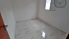 Foto 12 de Casa de Condomínio com 2 Quartos à venda, 59m² em Cidade Ocian, Praia Grande