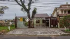 Foto 21 de Apartamento com 3 Quartos à venda, 87m² em Cristo Redentor, Porto Alegre