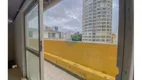 Foto 23 de Apartamento com 2 Quartos para alugar, 100m² em Barra, Salvador