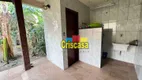 Foto 21 de Casa com 2 Quartos à venda, 80m² em Praia do Sudoeste, São Pedro da Aldeia