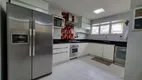 Foto 5 de Casa de Condomínio com 4 Quartos à venda, 226m² em Recreio Dos Bandeirantes, Rio de Janeiro