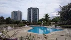 Foto 26 de Apartamento com 4 Quartos à venda, 240m² em Barra da Tijuca, Rio de Janeiro