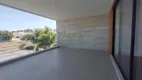 Foto 37 de Casa de Condomínio com 5 Quartos à venda, 1490m² em Barra da Tijuca, Rio de Janeiro