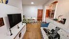 Foto 5 de Apartamento com 2 Quartos à venda, 62m² em Freguesia- Jacarepaguá, Rio de Janeiro