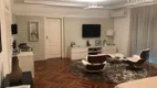 Foto 6 de Casa de Condomínio com 4 Quartos à venda, 550m² em Alphaville, Barueri