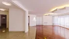 Foto 24 de Apartamento com 4 Quartos à venda, 302m² em Alto da Rua XV, Curitiba