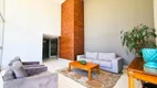 Foto 4 de Apartamento com 3 Quartos à venda, 208m² em Alecrim, Natal