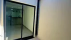 Foto 12 de Casa com 2 Quartos à venda, 200m² em São Joaquim, Franca