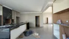 Foto 4 de Casa de Condomínio com 3 Quartos à venda, 220m² em Campestre, Piracicaba