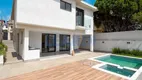 Foto 6 de Casa de Condomínio com 3 Quartos à venda, 310m² em Alphaville, Santana de Parnaíba