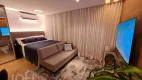 Foto 8 de Apartamento com 1 Quarto à venda, 42m² em Itaim Bibi, São Paulo