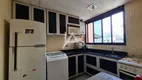 Foto 3 de Apartamento com 2 Quartos à venda, 75m² em Barra da Tijuca, Rio de Janeiro