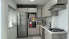 Foto 9 de Casa de Condomínio com 3 Quartos à venda, 170m² em Afonso Pena, São José dos Pinhais